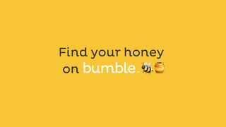 Bumble Bans Alt-Right Pizzagate Promoter Jack Posobiec From Dating App<em></em><em></em>